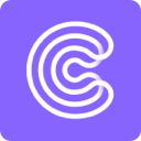 Language Coach AI favicon