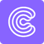 Language Coach AI favicon