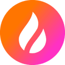 Enkrypt AI favicon