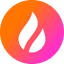 Enkrypt AI favicon
