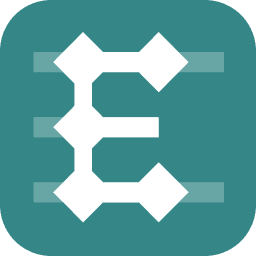 Enterpret favicon