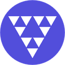 Entry Point AI favicon