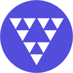 Entry Point AI favicon