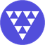 Entry Point AI favicon
