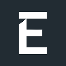 Epicly.ai favicon