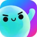 EpicTopia AI favicon