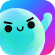 EpicTopia AI favicon