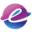 Epsilla favicon