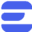 Epsilon favicon
