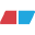 Eraser favicon