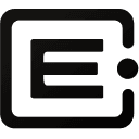ERP.AI favicon