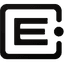 ERP.AI favicon