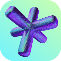 ESAI favicon