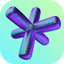ESAI favicon