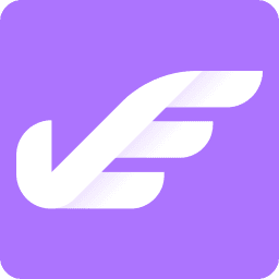 Essay Grader AI favicon