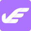 Essay Grader AI favicon