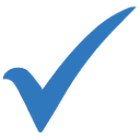 EvalSystem favicon