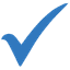 EvalSystem favicon