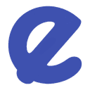 Evant favicon