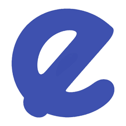 Evant favicon