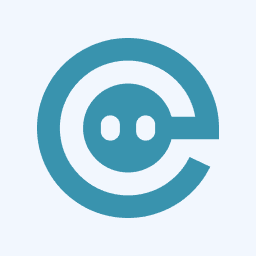Eve favicon