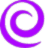Eventual favicon