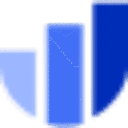 EvenUp favicon