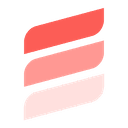 Evercopy favicon
