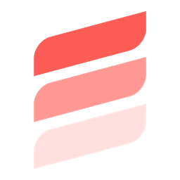 Evercopy favicon