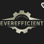 Ever Efficient AI favicon