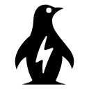 EverSQL favicon