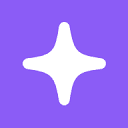 Eververse favicon