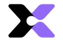 ExactScience favicon