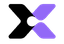 ExactScience favicon