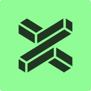 Exante favicon