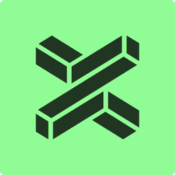 Exante favicon