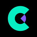 ExcelDashboard AI favicon