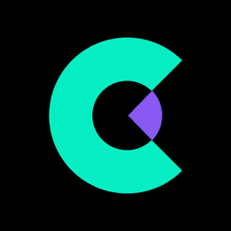 ExcelDashboard AI favicon