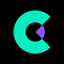 ExcelDashboard AI favicon