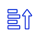 Expense Sorted favicon