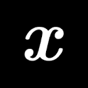 Explainpaper favicon