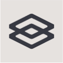 Extend favicon