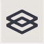 Extend favicon