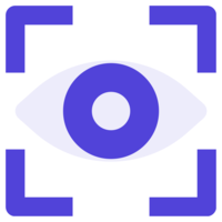 Eye Shape Analyzer favicon