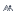 Eye2.ai favicon