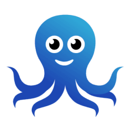EyePop.ai favicon