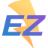 EzAppRank favicon