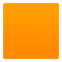 ezsales.ai favicon