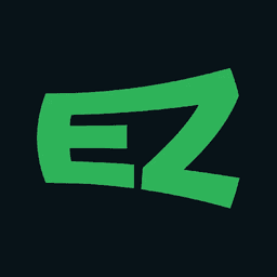 EzVideos favicon