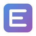EzyGraph favicon